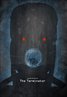 The Terminator