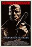 The Terminator Movie Online In Hindi