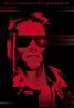 The Terminator