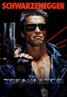 The Terminator