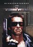 The Terminator