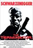 The Terminator