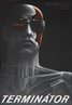 The Terminator