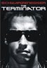The Terminator