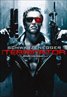 The Terminator