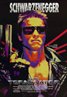The Terminator