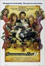 Cannonball Run II