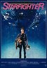 The Last Starfighter