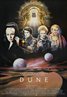 Dune