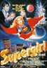 Supergirl