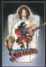 Supergirl