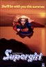 Supergirl