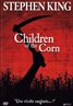 Children of the Corn