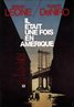 Once Upon a Time in America