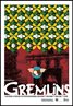Gremlins