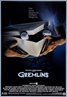 Gremlins