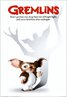 Gremlins