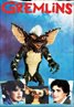 Gremlins