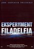 The Philadelphia Experiment