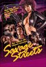 Savage Streets