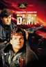 Red Dawn (1984)