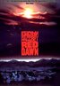 Red Dawn
