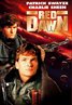 Red Dawn