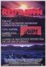 Red Dawn