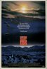 Red Dawn
