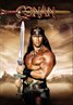 Conan the Destroyer