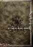 Conan the Destroyer