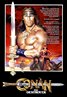 Conan the Destroyer (1984)