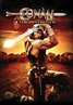 Conan the Destroyer