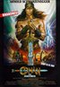 Conan the Destroyer