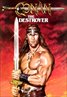 Conan the Destroyer