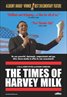 The Times of Harvey Milk (1984)