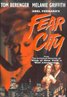 Fear City