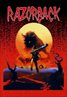Razorback (1984)