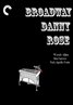 Broadway Danny Rose
