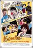 Sixteen Candles