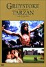 Greystoke: The Legend of Tarzan, Lord of the Apes