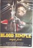Blood Simple