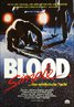 Blood Simple