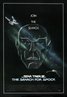 Star Trek III: The Search for Spock