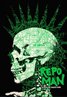 Repo Man