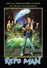 Repo Man
