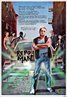 Repo Man