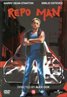 Repo Man