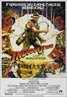 Indiana Jones and the Temple of Doom