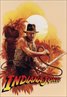 Indiana Jones and the Temple of Doom